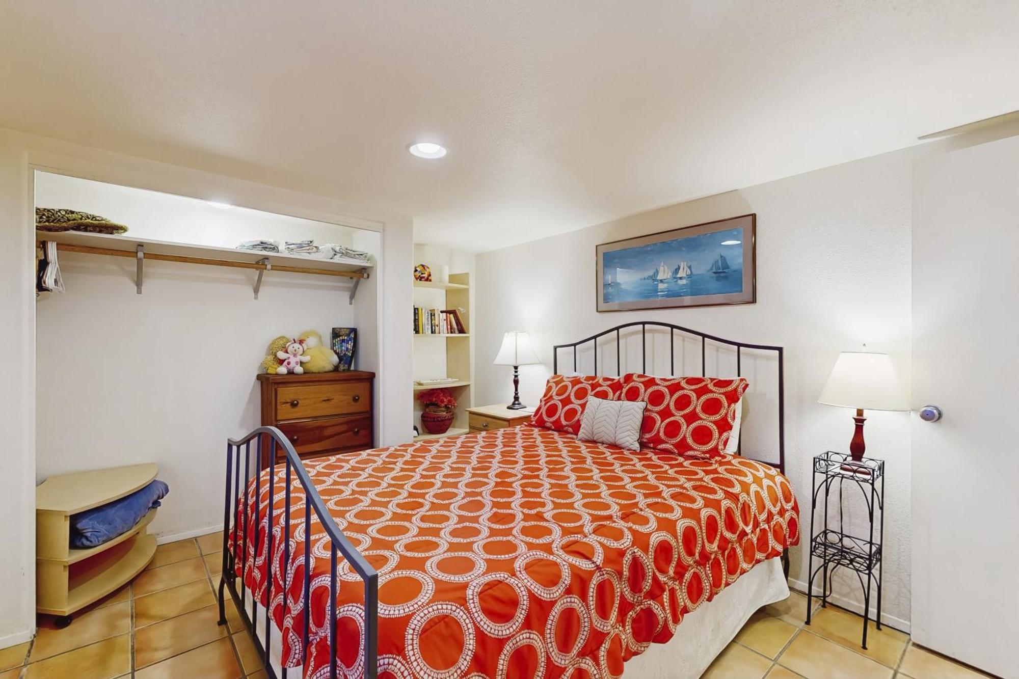 Hale Kaalawai Unit B Διαμέρισμα Oceanside Εξωτερικό φωτογραφία