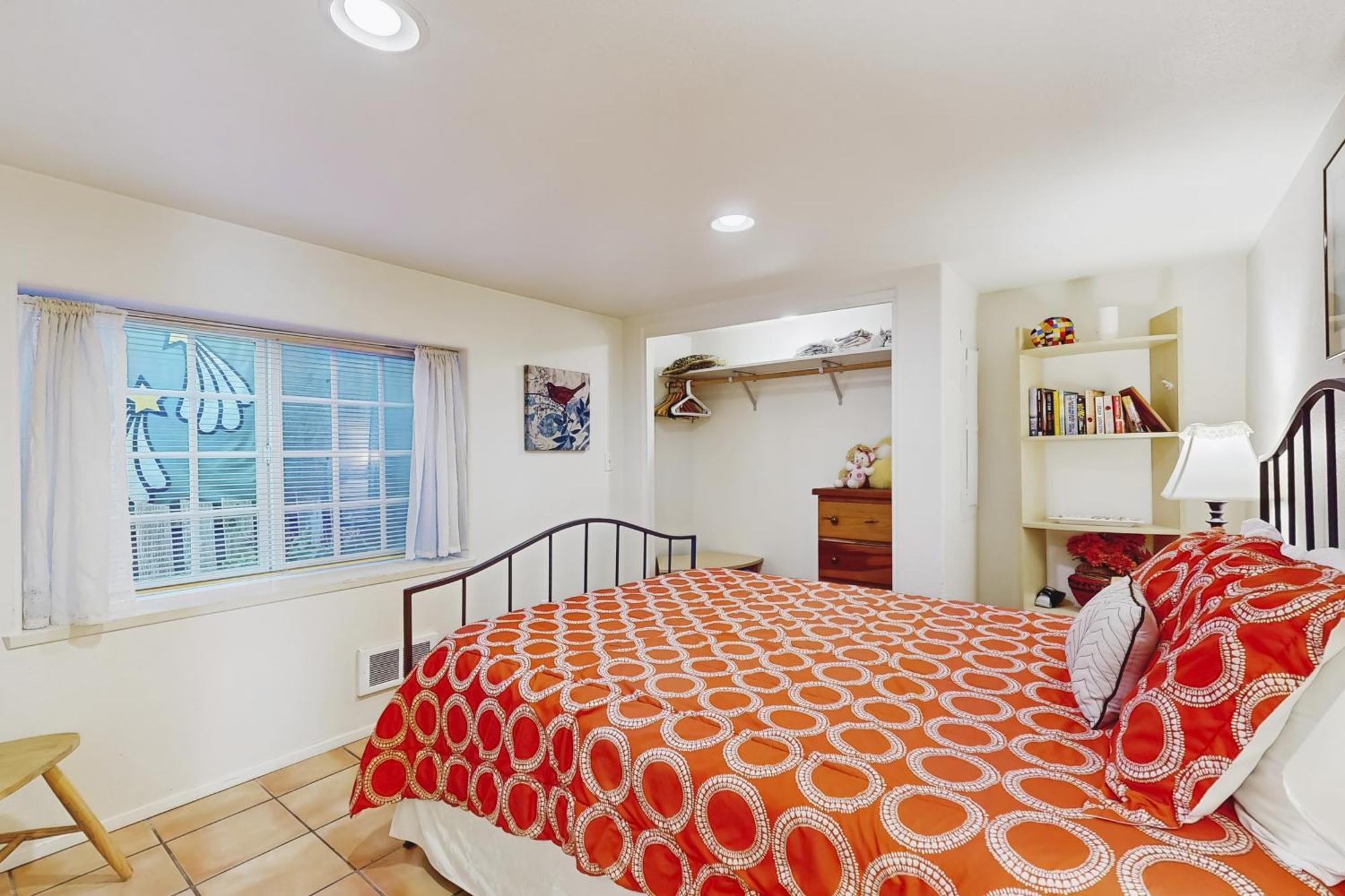 Hale Kaalawai Unit B Διαμέρισμα Oceanside Εξωτερικό φωτογραφία