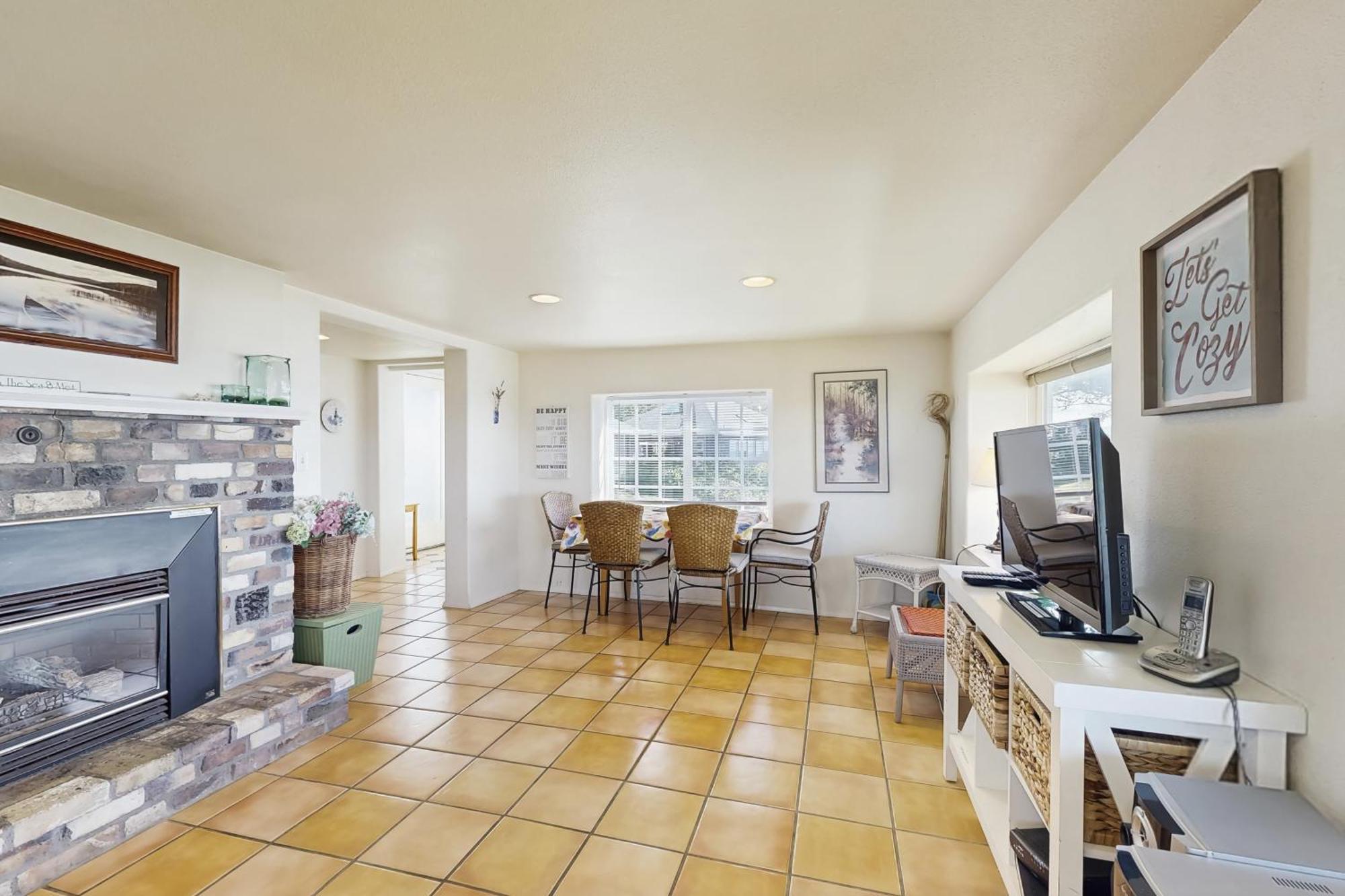 Hale Kaalawai Unit B Διαμέρισμα Oceanside Εξωτερικό φωτογραφία