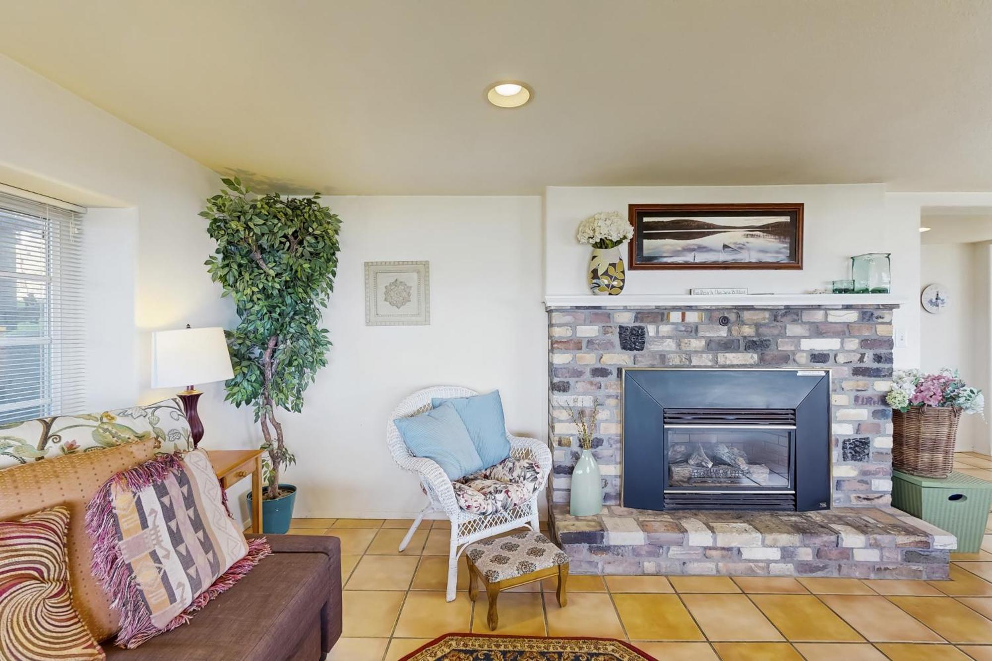Hale Kaalawai Unit B Διαμέρισμα Oceanside Εξωτερικό φωτογραφία