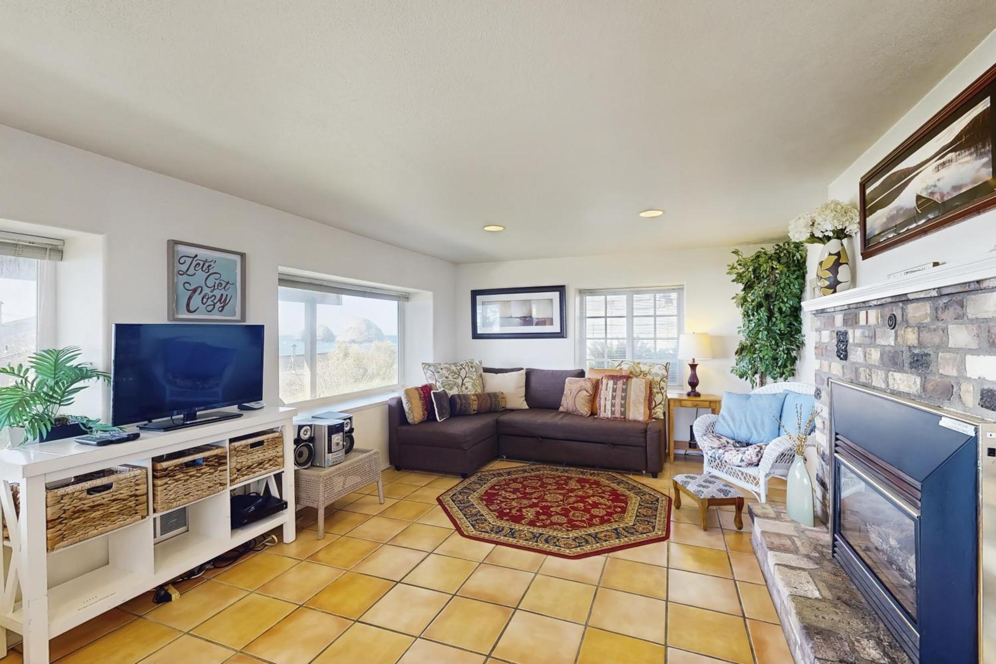 Hale Kaalawai Unit B Διαμέρισμα Oceanside Εξωτερικό φωτογραφία